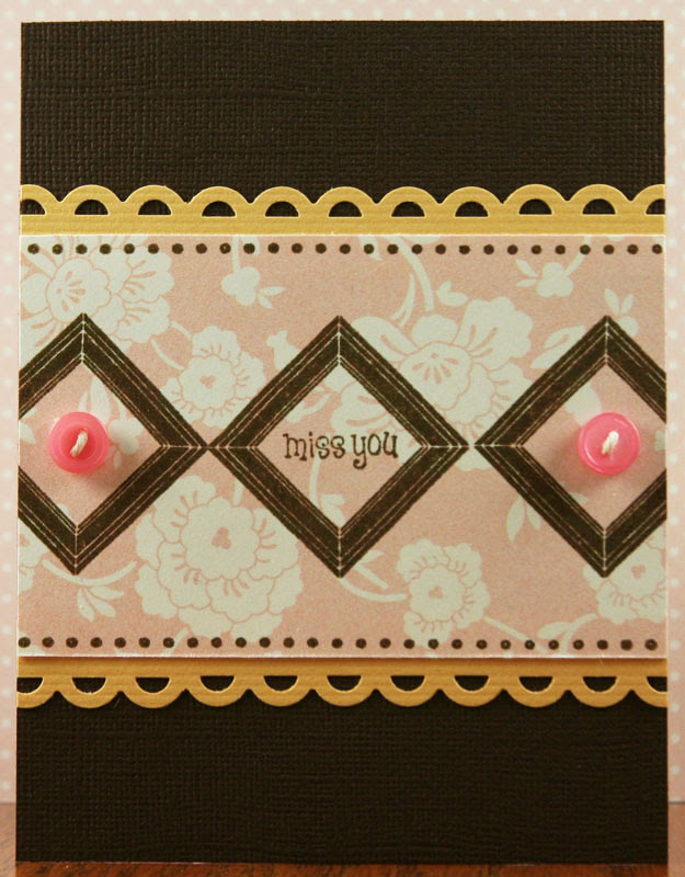 IMG_3137_MissYouLushCard