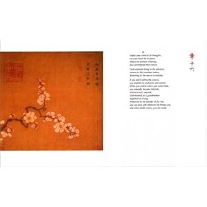 tao te ching by lao tzu pdf free download