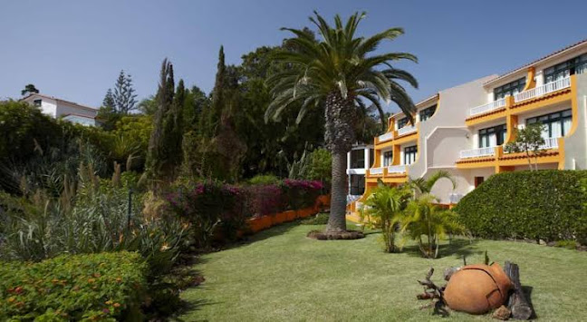 Hotel Alpino Atlantico