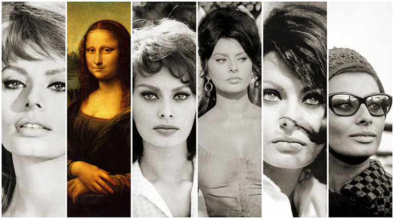 sophia loren egoistokur kirmizi kedi yayinlari 1