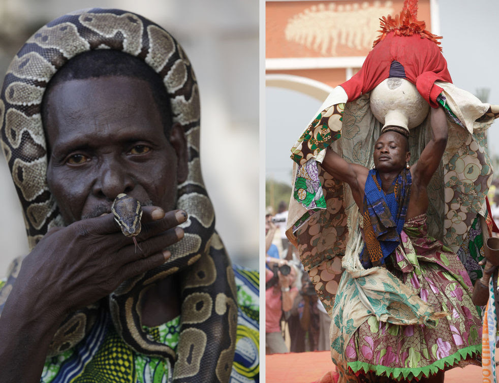 benin_voodoo_14.jpg