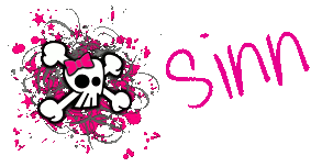 Sinn