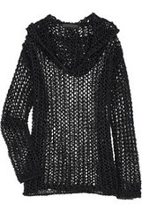 80191_in_l