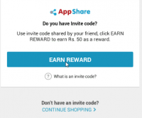 AirtelTrickz.CoM