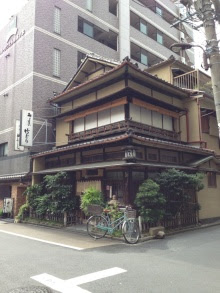 $無限のMMQ。-attachment00.jpg