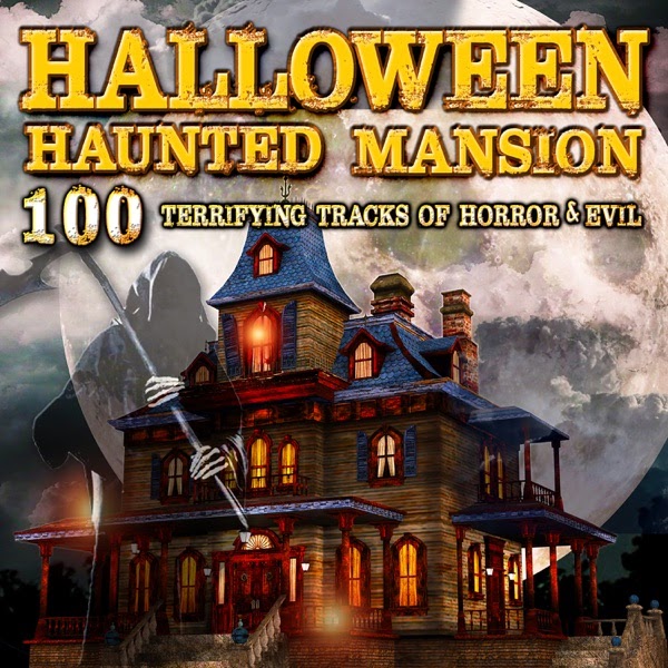 haunted-house-music-download
