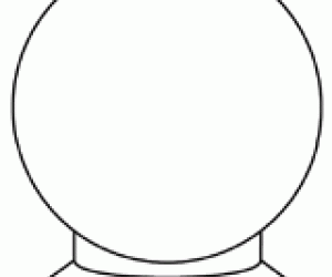 Download 92+ Crafts Whats The Song On My Sidewalk Craft Coloring Pages
