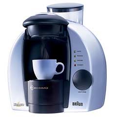 Braun Coffee Makers Wize Product Reviews People World