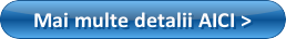 button(44).png button(44).png
