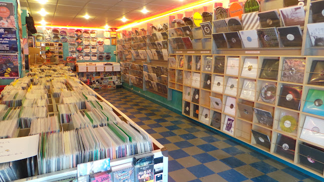 16 Rue des Taillandiers, 75011 Paris, France