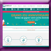 IMPERIUM OUVERTURES JEU CONCOURS IMPERIUM OUVERTURES JEU CONCOURS