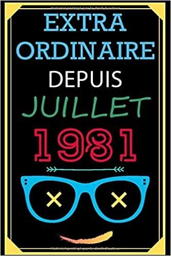 Idée Cadeau Anniversaire Femme 39 Ans