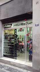 Studio Cabeleireiro