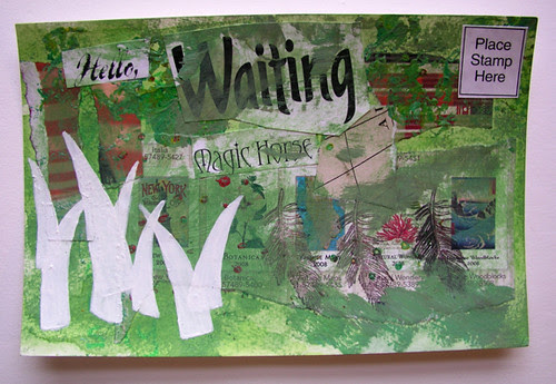 5.29 mailart365 74