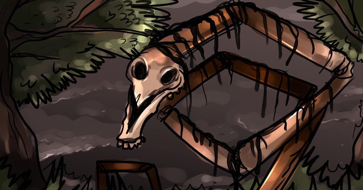 [Get 27+] 50+ Cartoon Cat Scary Creepypasta Png GIF