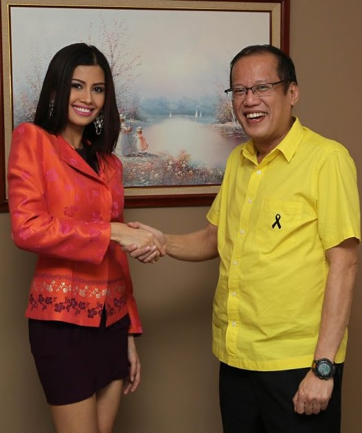 shamcey supsup