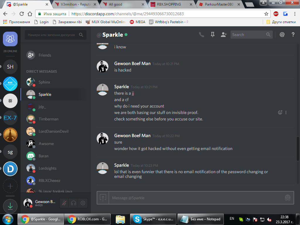 rbx scam robux