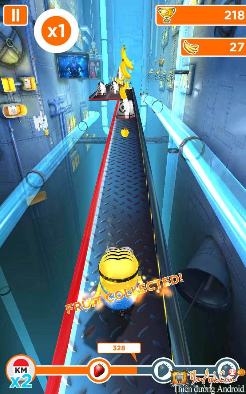 arcadeprehacks hacked kalo despicable