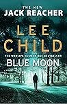 Review: Blue Moon