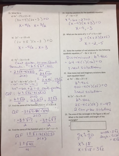 alg-1-unit-7-polynomails-and-factoring-gina-wilson-answers-gina-wilson-all-things-algebra