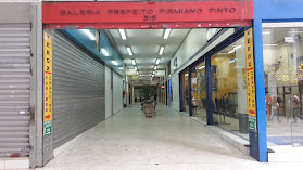 Copiart Impressões Digitais Ltda