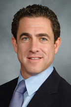 Dr. John A. Boockvar.jpg