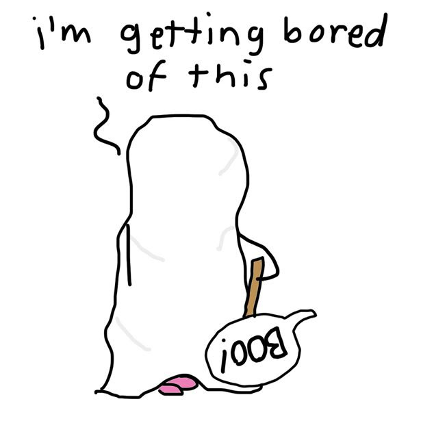 photo spooky18_zpsfda08df2.jpg