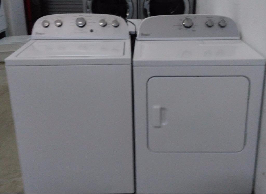 Sell Used Appliances For Cash Near Me - cecekdesigns