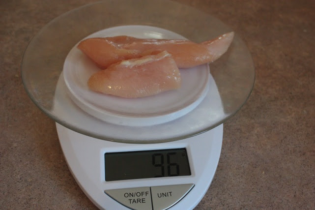 how-much-does-a-chicken-breast-weigh-in-grams-so-if-you-weigh-150