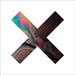 click for band site | the xx