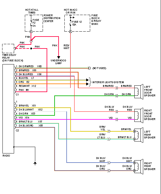 2001 Dodge Ram Wiring from lh6.googleusercontent.com