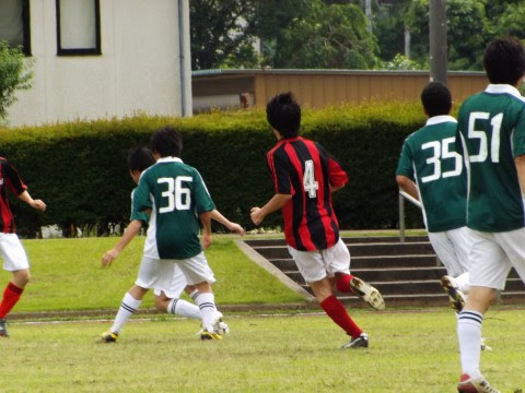 新鮮なサッカー 写真 フリー 無料イラスト集