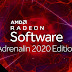 Released AMD Radeon 20.11.3 driver with support for Immortals: Fenyx Rising and RT extensions for Vulkan

 