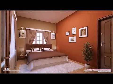 Interior Design Ideas For Small Homes In Kerala