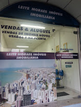 LEITE MORAES IMOVEIS