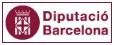 diputaciobarcelona
