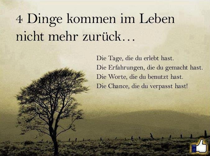 Zum Geburtstag Christliche Gedichte geburtstag wünsche sprüche