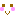 にこっ