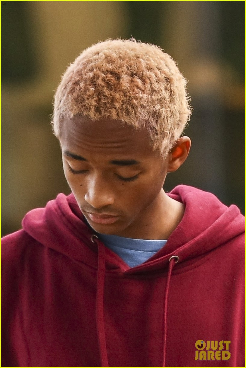 Hair Style Man With Name Kata Baca T