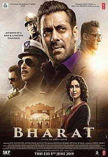 Full Hd Movie Indian Download - FULLHDMO