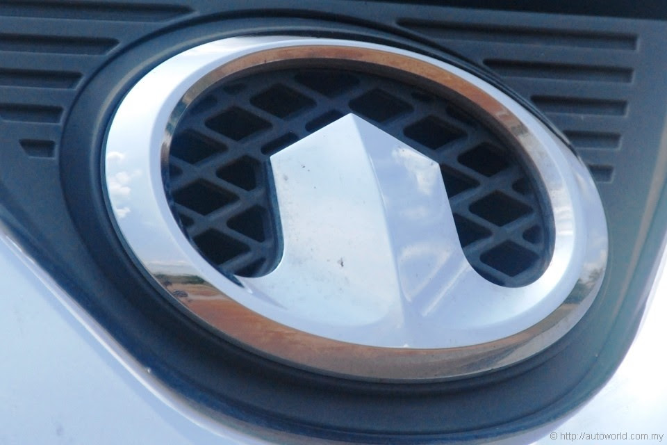 Perodua Viva Engine Oil Capacity  Klinik Ananda