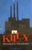 Killy book picture