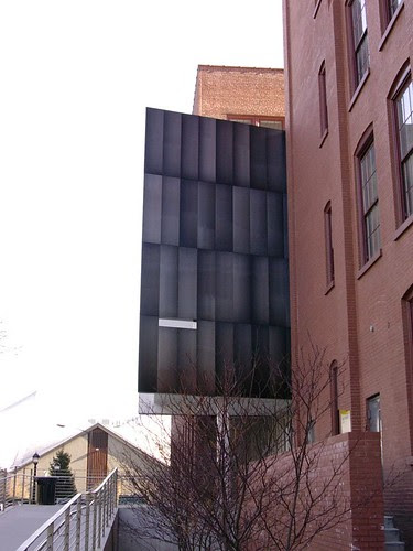 Terian Design Center