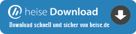 Device Remover, Download bei heise