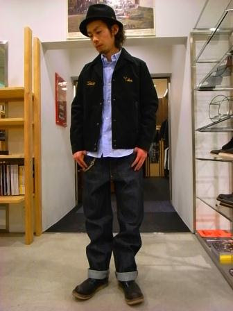 新鮮なケンコバ ファッション 人気のファッション画像