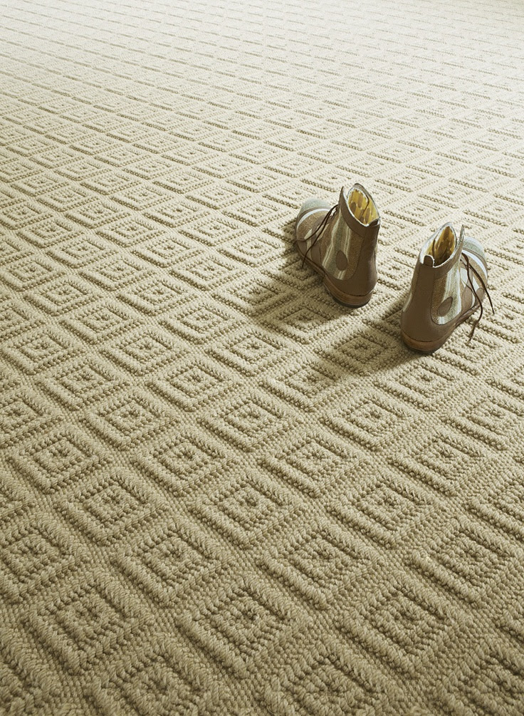 Carreducker shoes for a series of advertisements for Tim Page Carpets in Chelsea Harbour for super glossy home interiors magazine, World of Interiors. 5/10/2012