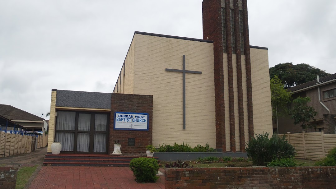 Durban West Baptist Church