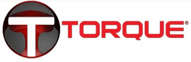 torque