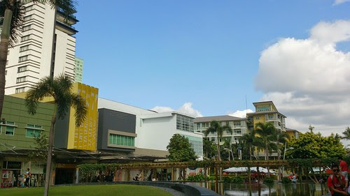 DSC_3814.jpg