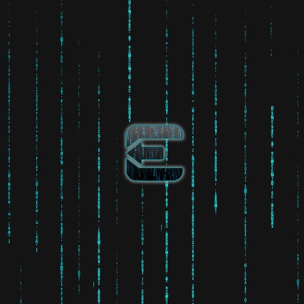 iphone lock screen animated wallpaper - Give Your iPhone The Evasi0n
